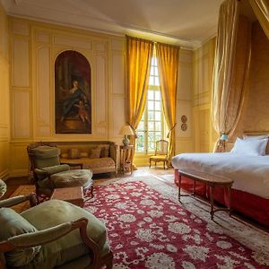 Chambre Double Privilège